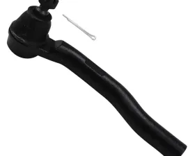 Beck/Arnley Steering Tie Rod End 101-6815