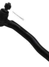 Beck/Arnley Steering Tie Rod End 101-6815                                     - 101-6815 - Image 4