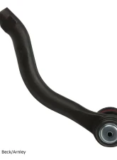 Beck/Arnley Steering Tie Rod End 101-6823                                     - 101-6823 - Image 2