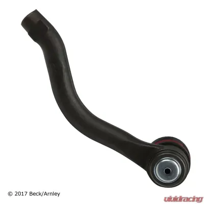 Beck/Arnley Steering Tie Rod End 101-6823 - 101-6823