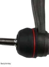 Beck/Arnley Steering Tie Rod End 101-6823                                     - 101-6823 - Image 3