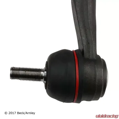 Beck/Arnley Steering Tie Rod End 101-6823 - 101-6823