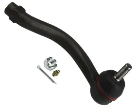 Beck/Arnley Steering Tie Rod End 101-6823