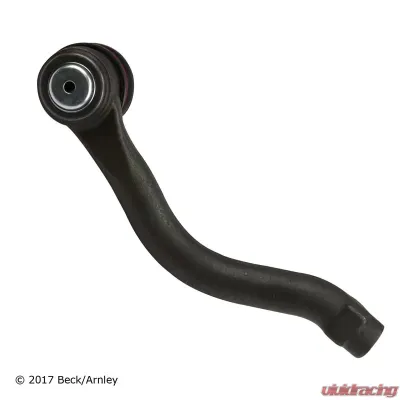 Beck/Arnley Steering Tie Rod End 101-6824 - 101-6824