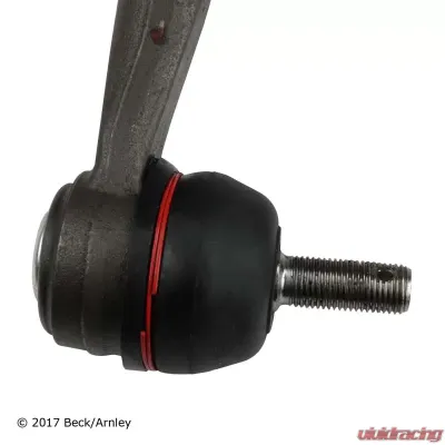 Beck/Arnley Steering Tie Rod End 101-6824 - 101-6824