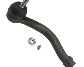 Beck/Arnley Steering Tie Rod End 101-6824