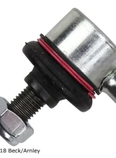 Beck/Arnley Suspension Stabilizer Bar Link 101-6826                                     - 101-6826 - Image 2