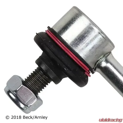 Beck/Arnley Suspension Stabilizer Bar Link 101-6826 - 101-6826