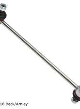 Beck/Arnley Suspension Stabilizer Bar Link 101-6826                                     - 101-6826 - Image 3