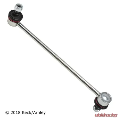 Beck/Arnley Suspension Stabilizer Bar Link 101-6826 - 101-6826