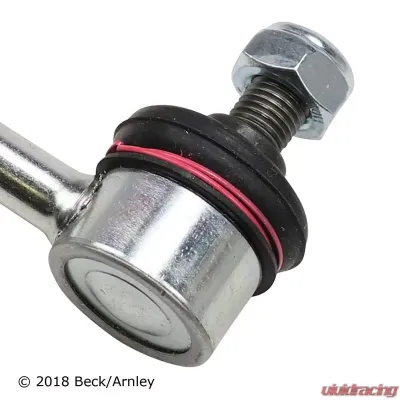 Beck/Arnley Suspension Stabilizer Bar Link 101-6826 - 101-6826