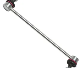 Beck/Arnley Suspension Stabilizer Bar Link 101-6826