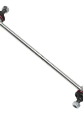 Beck/Arnley Suspension Stabilizer Bar Link 101-6826                                     - 101-6826 - Image 4