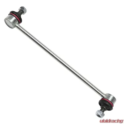 Beck/Arnley Suspension Stabilizer Bar Link 101-6826 - 101-6826