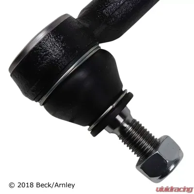 Beck/Arnley Steering Tie Rod Assembly 101-6835 - 101-6835
