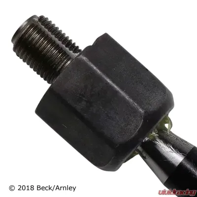 Beck/Arnley Steering Tie Rod Assembly 101-6835 - 101-6835
