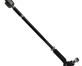 Beck/Arnley Steering Tie Rod Assembly 101-6835