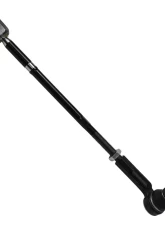 Beck/Arnley Steering Tie Rod Assembly 101-6835                                     - 101-6835 - Image 4