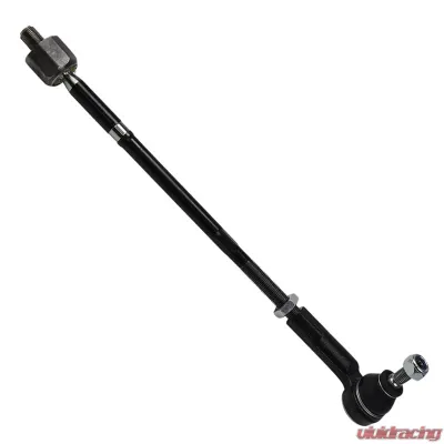Beck/Arnley Steering Tie Rod Assembly 101-6835 - 101-6835