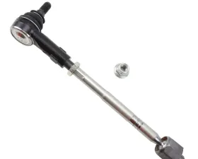 Beck/Arnley Steering Tie Rod Assembly 101-6837