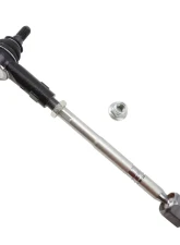 Beck/Arnley Steering Tie Rod Assembly 101-6837                                     - 101-6837 - Image 4