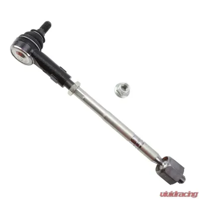 Beck/Arnley Steering Tie Rod Assembly 101-6837 - 101-6837