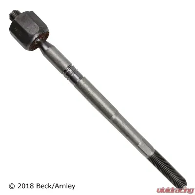 Beck/Arnley Steering Tie Rod Assembly 101-6838 - 101-6838