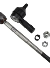 Beck/Arnley Steering Tie Rod Assembly 101-6838                                     - 101-6838 - Image 4