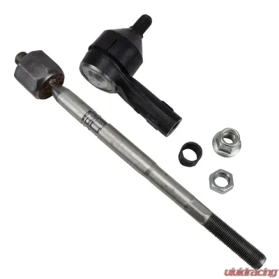 Beck/Arnley Steering Tie Rod Assembly 101-6838 - 101-6838