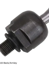 Beck/Arnley Steering Tie Rod Assembly 101-6839                                     - 101-6839 - Image 3