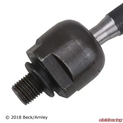 Beck/Arnley Steering Tie Rod Assembly 101-6839 - 101-6839