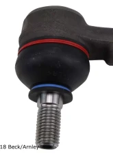 Beck/Arnley Steering Tie Rod Assembly 101-6839                                     - 101-6839 - Image 4