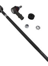 Beck/Arnley Steering Tie Rod Assembly 101-6839                                     - 101-6839 - Image 4
