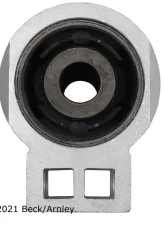 Beck/Arnley Suspension Control Arm Bushing 101-6845                                     - 101-6845 - Image 2