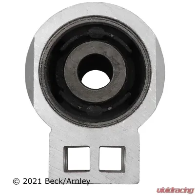 Beck/Arnley Suspension Control Arm Bushing 101-6845 - 101-6845