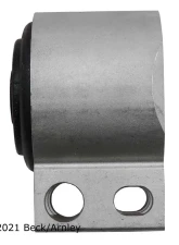 Beck/Arnley Suspension Control Arm Bushing 101-6845                                     - 101-6845 - Image 3