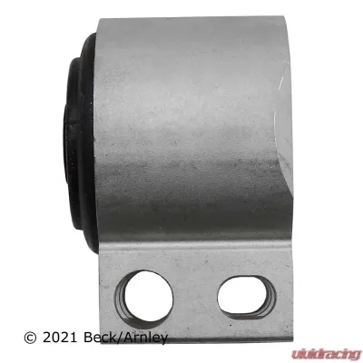Beck/Arnley Suspension Control Arm Bushing 101-6845 - 101-6845