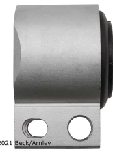 Beck/Arnley Suspension Control Arm Bushing 101-6845                                     - 101-6845 - Image 4