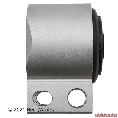 Beck/Arnley Suspension Control Arm Bushing 101-6845 - 101-6845