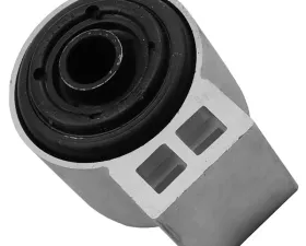 Beck/Arnley Suspension Control Arm Bushing 101-6845