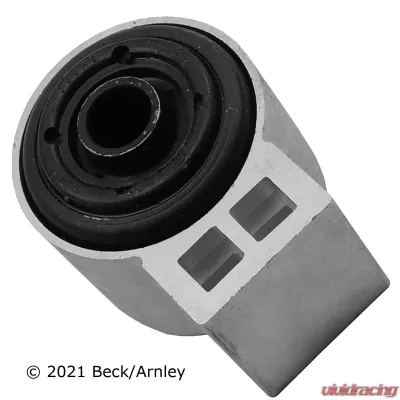 Beck/Arnley Suspension Control Arm Bushing 101-6845 - 101-6845