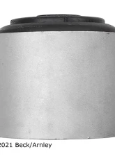Beck/Arnley Suspension Control Arm Bushing 101-6845                                     - 101-6845 - Image 5