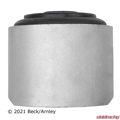 Beck/Arnley Suspension Control Arm Bushing 101-6845 - 101-6845