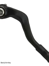 Beck/Arnley Steering Tie Rod End 101-6852                                     - 101-6852 - Image 2