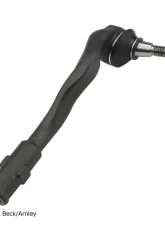 Beck/Arnley Steering Tie Rod End 101-6852                                     - 101-6852 - Image 4