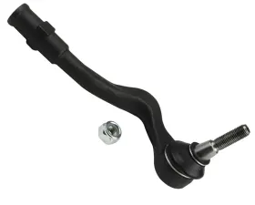 Beck/Arnley Steering Tie Rod End 101-6852