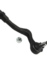 Beck/Arnley Steering Tie Rod End 101-6852                                     - 101-6852 - Image 4