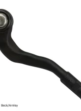 Beck/Arnley Steering Tie Rod End 101-6853                                     - 101-6853 - Image 2