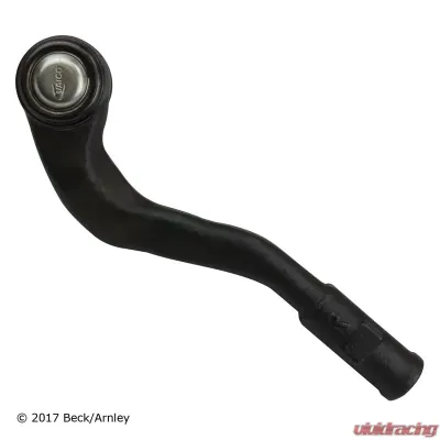 Beck/Arnley Steering Tie Rod End 101-6853 - 101-6853