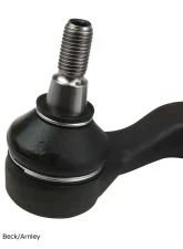 Beck/Arnley Steering Tie Rod End 101-6853                                     - 101-6853 - Image 3